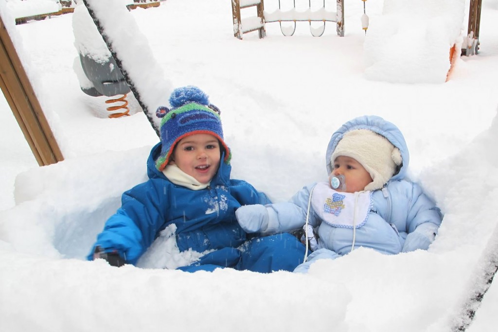 inverno-bambini-hotel-abete-bianco-andalo